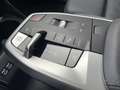 BMW 225 e xDrive PHEV Active Tourer Aut.LUXURYLINE/LEDE... Schwarz - thumbnail 42