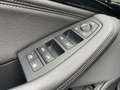 BMW 225 e xDrive PHEV Active Tourer Aut.LUXURYLINE/LEDE... Schwarz - thumbnail 30