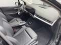 BMW 225 e xDrive PHEV Active Tourer Aut.LUXURYLINE/LEDE... Schwarz - thumbnail 32