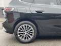 BMW 225 e xDrive PHEV Active Tourer Aut.LUXURYLINE/LEDE... Schwarz - thumbnail 18