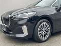 BMW 225 e xDrive PHEV Active Tourer Aut.LUXURYLINE/LEDE... Schwarz - thumbnail 4