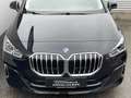 BMW 225 e xDrive PHEV Active Tourer Aut.LUXURYLINE/LEDE... Schwarz - thumbnail 14
