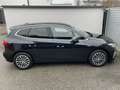 BMW 225 e xDrive PHEV Active Tourer Aut.LUXURYLINE/LEDE... Schwarz - thumbnail 17