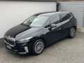 BMW 225 e xDrive PHEV Active Tourer Aut.LUXURYLINE/LEDE... Schwarz - thumbnail 2