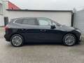 BMW 225 e xDrive PHEV Active Tourer Aut.LUXURYLINE/LEDE... Schwarz - thumbnail 15