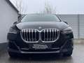 BMW 225 e xDrive PHEV Active Tourer Aut.LUXURYLINE/LEDE... Schwarz - thumbnail 7