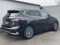 BMW 225 e xDrive PHEV Active Tourer Aut.LUXURYLINE/LEDE... Schwarz - thumbnail 11