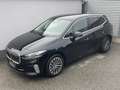BMW 225 e xDrive PHEV Active Tourer Aut.LUXURYLINE/LEDE... Schwarz - thumbnail 2