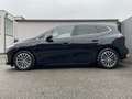 BMW 225 e xDrive PHEV Active Tourer Aut.LUXURYLINE/LEDE... Schwarz - thumbnail 7
