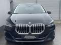BMW 225 e xDrive PHEV Active Tourer Aut.LUXURYLINE/LEDE... Schwarz - thumbnail 8