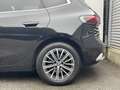 BMW 225 e xDrive PHEV Active Tourer Aut.LUXURYLINE/LEDE... Schwarz - thumbnail 11