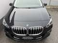 BMW 225 e xDrive PHEV Active Tourer Aut.LUXURYLINE/LEDE... Schwarz - thumbnail 9