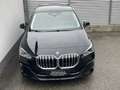 BMW 225 e xDrive PHEV Active Tourer Aut.LUXURYLINE/LEDE... Schwarz - thumbnail 13