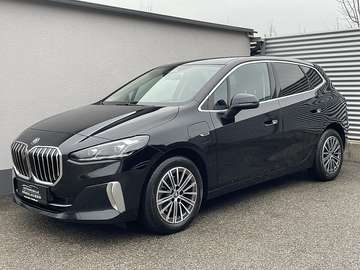 e xDrive PHEV Active Tourer Aut.LUXURYLINE/LEDE...