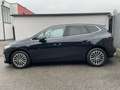 BMW 225 e xDrive PHEV Active Tourer Aut.LUXURYLINE/LEDE... Schwarz - thumbnail 9
