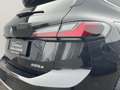 BMW 225 e xDrive PHEV Active Tourer Aut.LUXURYLINE/LEDE... Schwarz - thumbnail 17