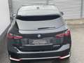 BMW 225 e xDrive PHEV Active Tourer Aut.LUXURYLINE/LEDE... Schwarz - thumbnail 16