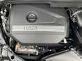 BMW 225 e xDrive PHEV Active Tourer Aut.LUXURYLINE/LEDE... Schwarz - thumbnail 27