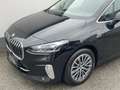BMW 225 e xDrive PHEV Active Tourer Aut.LUXURYLINE/LEDE... Schwarz - thumbnail 6