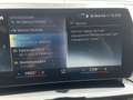 BMW 225 e xDrive PHEV Active Tourer Aut.LUXURYLINE/LEDE... Schwarz - thumbnail 42