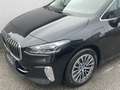 BMW 225 e xDrive PHEV Active Tourer Aut.LUXURYLINE/LEDE... Schwarz - thumbnail 3