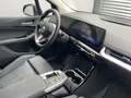BMW 225 e xDrive PHEV Active Tourer Aut.LUXURYLINE/LEDE... Schwarz - thumbnail 26