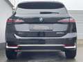 BMW 225 e xDrive PHEV Active Tourer Aut.LUXURYLINE/LEDE... Schwarz - thumbnail 15