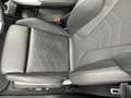 BMW 225 e xDrive PHEV Active Tourer Aut.LUXURYLINE/LEDE... Schwarz - thumbnail 38