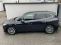 BMW 225 e xDrive PHEV Active Tourer Aut.LUXURYLINE/LEDE... Schwarz - thumbnail 8