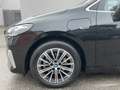 BMW 225 e xDrive PHEV Active Tourer Aut.LUXURYLINE/LEDE... Schwarz - thumbnail 10