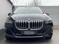 BMW 225 e xDrive PHEV Active Tourer Aut.LUXURYLINE/LEDE... Schwarz - thumbnail 12