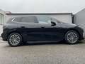 BMW 225 e xDrive PHEV Active Tourer Aut.LUXURYLINE/LEDE... Schwarz - thumbnail 16