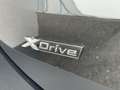 BMW 225 e xDrive PHEV Active Tourer Aut.LUXURYLINE/LEDE... Schwarz - thumbnail 26