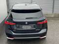 BMW 225 e xDrive PHEV Active Tourer Aut.LUXURYLINE/LEDE... Schwarz - thumbnail 24