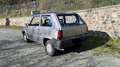 Fiat Panda 1.1 Young - thumbnail 6