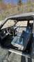 Fiat Panda 1.1 Young - thumbnail 7