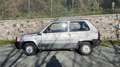 Fiat Panda 1.1 Young - thumbnail 1