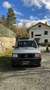 Fiat Panda 1.1 Young - thumbnail 3
