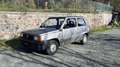Fiat Panda 1.1 Young - thumbnail 2