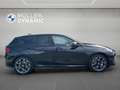 BMW 118 d M SPORT LED RÜCKFAHR KOMFORTZUG SHZ DAB Schwarz - thumbnail 7
