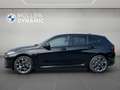 BMW 118 d M SPORT LED RÜCKFAHR KOMFORTZUG SHZ DAB Schwarz - thumbnail 3
