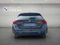 BMW 118 d M SPORT LED RÜCKFAHR KOMFORTZUG SHZ DAB Schwarz - thumbnail 5