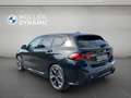 BMW 118 d M SPORT LED RÜCKFAHR KOMFORTZUG SHZ DAB Schwarz - thumbnail 4