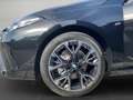 BMW 118 d M SPORT LED RÜCKFAHR KOMFORTZUG SHZ DAB Zwart - thumbnail 9