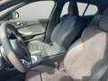 BMW 118 d M SPORT LED RÜCKFAHR KOMFORTZUG SHZ DAB Schwarz - thumbnail 11