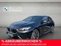BMW 118 d M SPORT LED RÜCKFAHR KOMFORTZUG SHZ DAB Schwarz - thumbnail 1