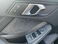 BMW 118 d M SPORT LED RÜCKFAHR KOMFORTZUG SHZ DAB Schwarz - thumbnail 13