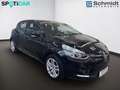 Renault Clio Zen 1,2 16V 75 Schwarz - thumbnail 5