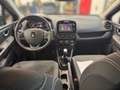 Renault Clio Zen 1,2 16V 75 Schwarz - thumbnail 8