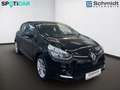Renault Clio Zen 1,2 16V 75 Schwarz - thumbnail 6